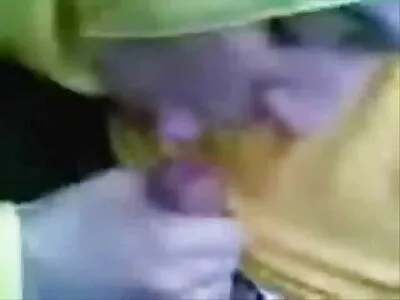 Enough Tits For Everyone video (Christine Rhydes)